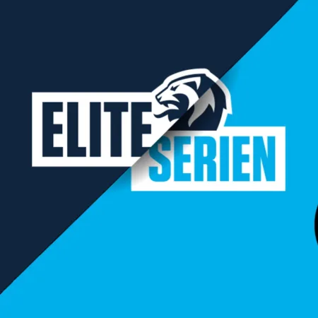 ✅ Tromso – Bodo/Glimt, Eliteserien, 16 mai
