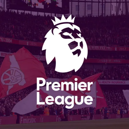 ✅ Arsenal – Brighton, Premier League, 14 mai