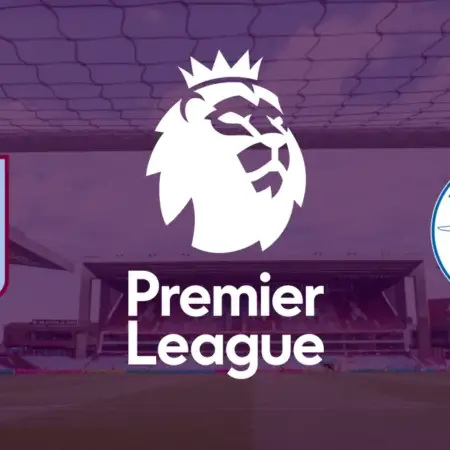 ✅ Aston Villa – Brighton, Premier League, 28 mai