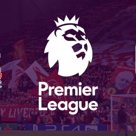 ❌ Liverpool – Fulham, Premier League (etapa 28), 3 Mai
