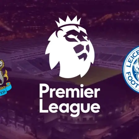 ❌ Newcastle – Leicester, Premier League, 22 mai