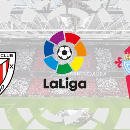 ✅ Bilbao – Celta, La Liga, 20 mai