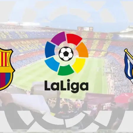 ❌ Barcelona – Sociedad, La Liga (etapa 35), 20 Mai