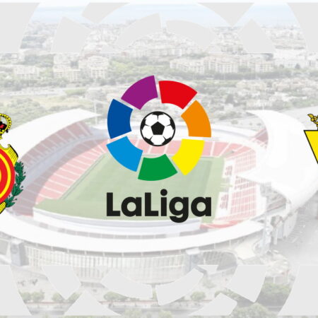 ✅ Mallorca – Cadiz, LaLiga, 12 mai