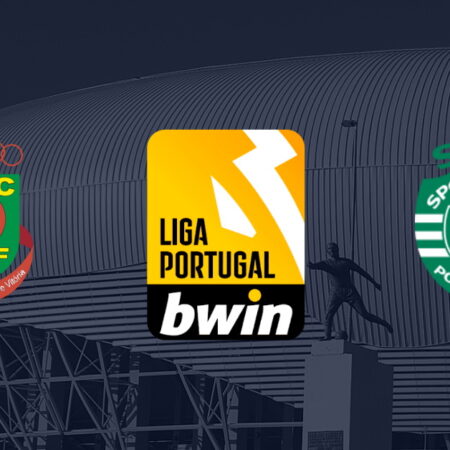 ✅ Ferreira – Sporting, Liga Portugal (etapa 31), 7 Mai