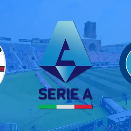 ✅ Bologna – Napoli, Serie A, 28 mai