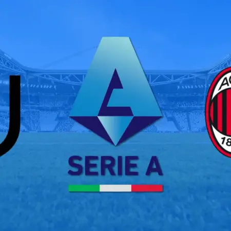 ❌ Juventus – Milan, Serie A, 28 Mai