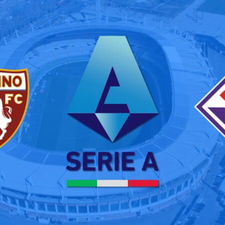 ✅ Torino – Fiorentina, Serie A, 21 mai