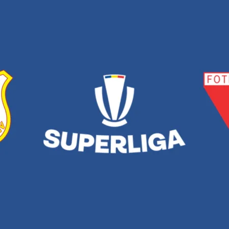 ✅ Mioveni – UTA, Superliga, 14 mai