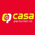 Casa Pariurilor