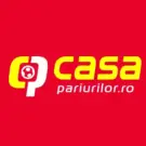 Casa Pariurilor