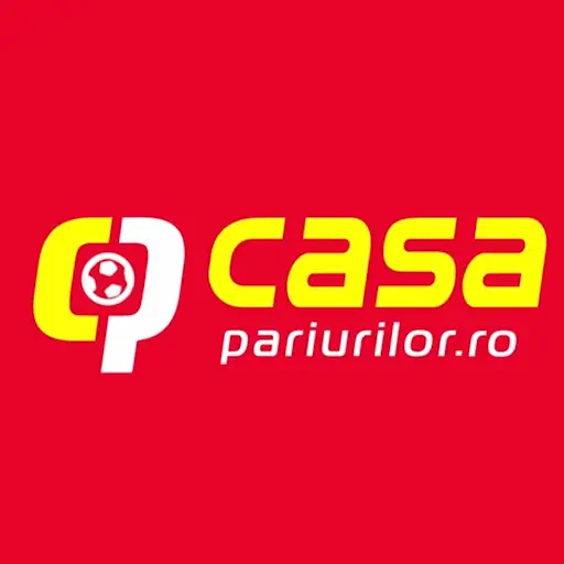 Casa Pariurilor