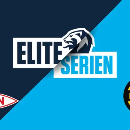 ❌ Brann – Lillestrom, Eliteserien, 11 Iunie