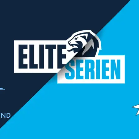 ✅ Haugesund – Odd, Eliteserien, 2 Iulie