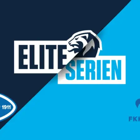 ✅ Molde – Haugesund, Eliteserien, 25 Iunie
