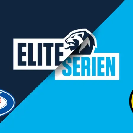 ✅ Valerenga – Bodo/Glimt, Eliteserien, 4 Iunie