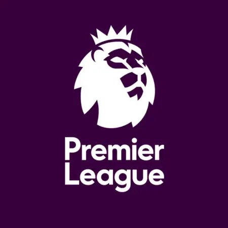 Premier League 2022 – 2023 – cel mai imprevizibil sezon