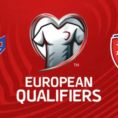 ✅ Feroe – Cehia, calificări Euro 2014, 17 iunie