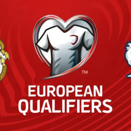 ❌ Gibraltar – Franța, Calificări EURO 2024, 16 Iunie