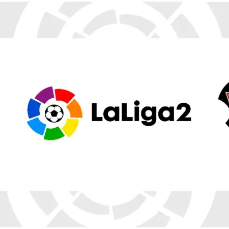 ❌ Levante – Albacete, LaLiga 2, 7 iunie