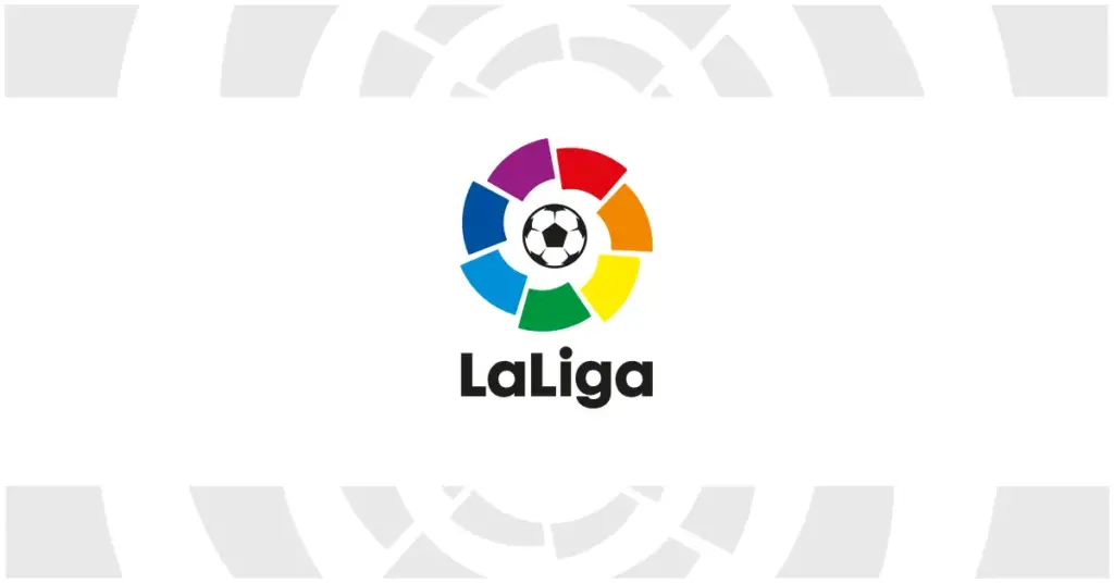 La Liga