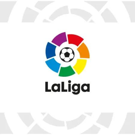 La Liga – revenirea Barcelonei