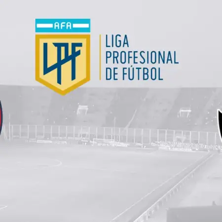 ❌ San Lorenzo – Cordoba, Liga Profesional, 12 iunie