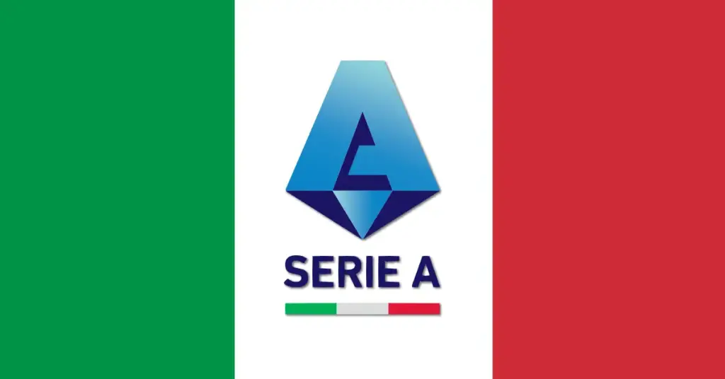 Serie A