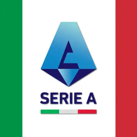 Serie A – O nouă campioană în Italia