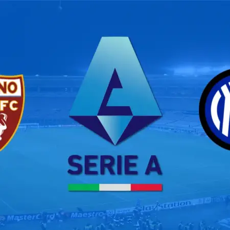 ❌ Torino – Inter, Serie A, 3 iunie