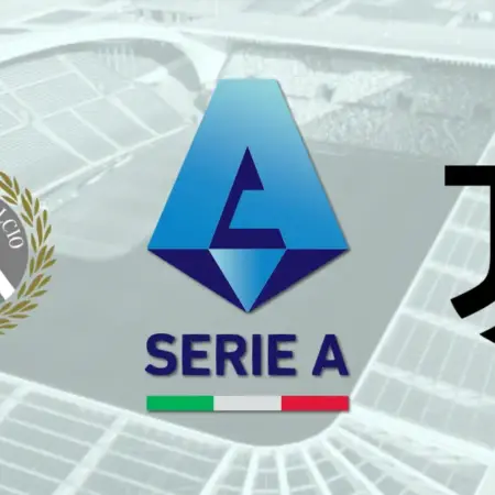 ❌ Udinese – Juventus, Serie A, 4 iunie
