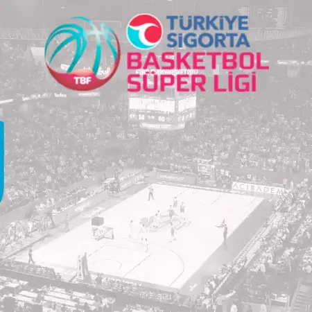 ❌ Efes – Pinar, Super Lig, 13 Iunie