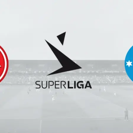 ❌ Aalborg – Silkeborg, Superliga, 3 Iunie