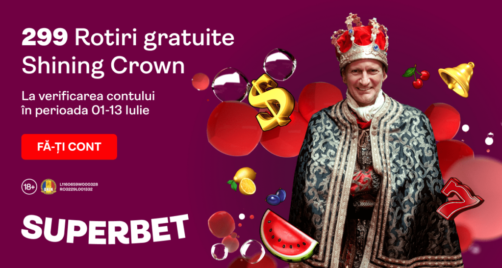 Superbet