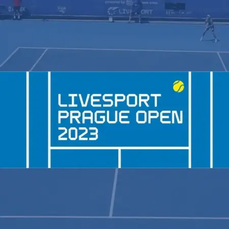 ✅ Țig – Schmiedlova, Livesport Praga Open WTA, 1 august