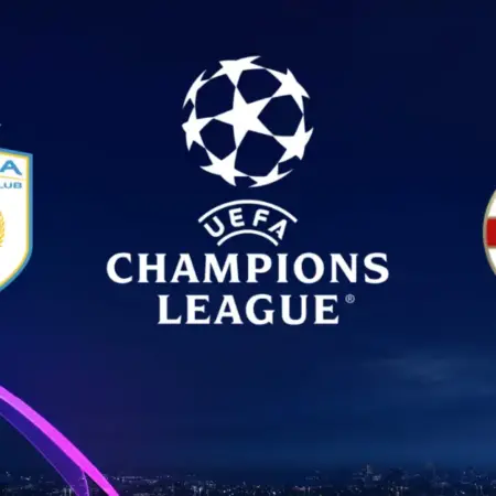 ✅ FC Astana – Dinamo Zagreb, calificări Champions League