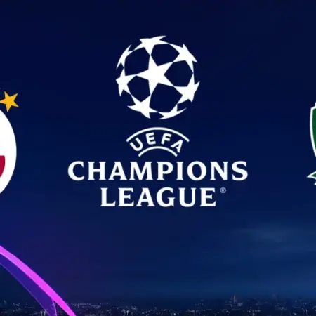 ❌ Galatasaray – Zalgiris, calificări Champions League, 2 august