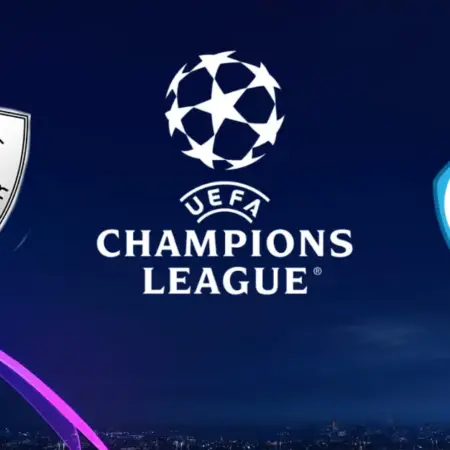 ✅ Hesperange – Slovan, Calificări Champions League, 19 iulie