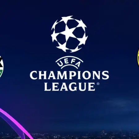 ✅ Maccabi Haifa – Hamrun, Calificări Champions League, 18 iulie