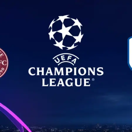 ✅ Servette – Genk, Calificări Champions League, 25 iulie