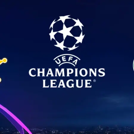 ❌ Sheriff Tiraspol – Maccabi Haifa, calificări Champions League