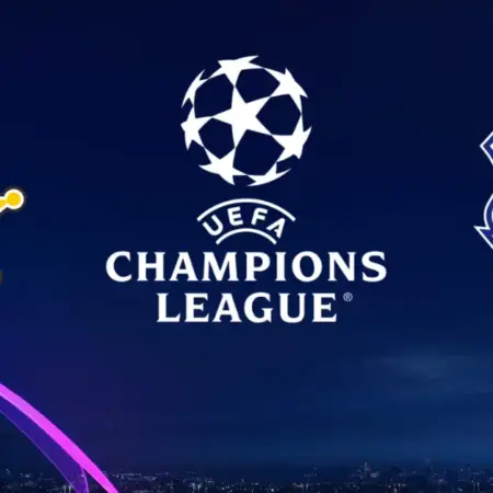 ❌ Sheriff – Farul, calificări Champions League, 18 iulie