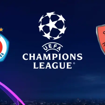 ❌ Slovan – Hesperange, Calificări Champions League, 12 iulie