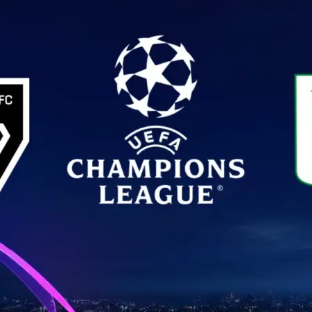 ✅ Valmiera – Olimpija Ljubljana, calificări Champions League, 19 iulie