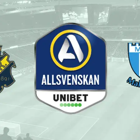 ❌ AIK – Malmo, Allsvenskan, 23 iulie