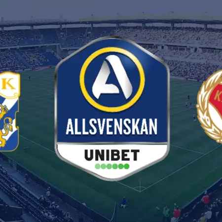 ❌ Goteborg – Kalmar, Allsvenskan, 30 iulie