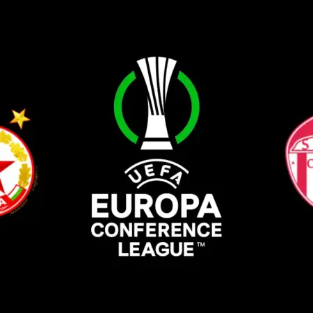 ✅ CSKA Sofia – Sepsi, calificări Conference League, 27 iulie