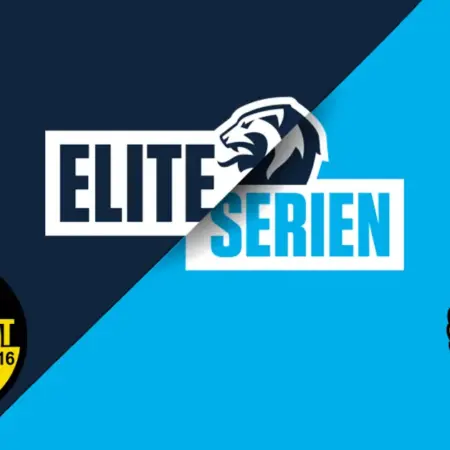 ❌ Bodo/Glimt – Tromso, Eliteserien, 30 iulie