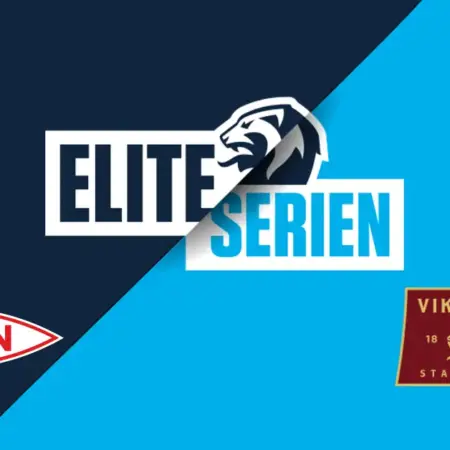 ✅ Brann – Viking, Eliteserien, 30 iulie