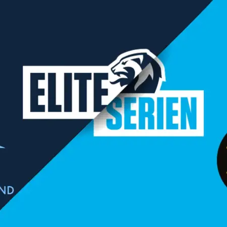 ❌ Haugesund – Lillestrom, Eliteserien, 23 iulie